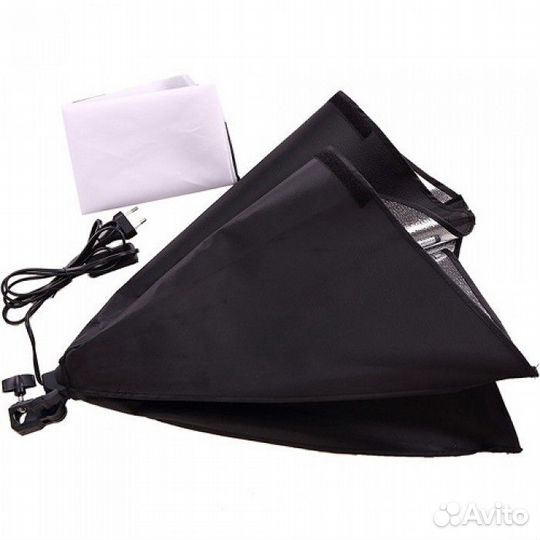 Софтбокс Grifon SB-5070AC