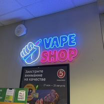 -  |   :  ,     ,        |