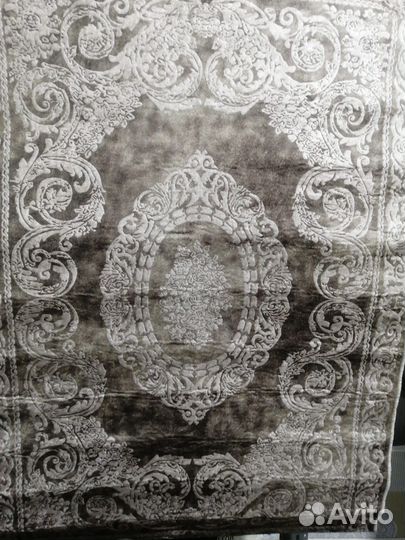 Турецкие покрывало