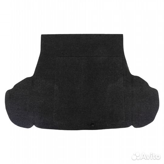 Фальшпол (пол багажника) на ваз, Datsun on-DO