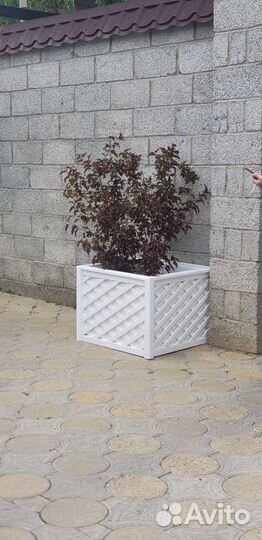 Столярная мастерская по дереву и металлу