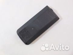 Пульт ду для видеокамеры sony RMT-835