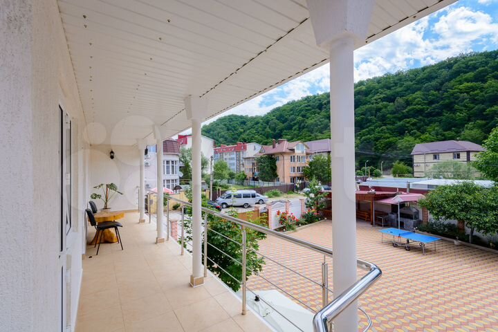 Комната 25 м², 2/3 эт.