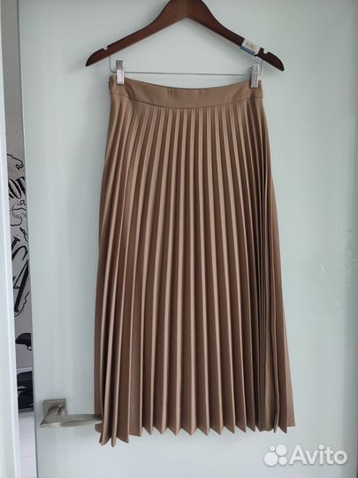 Юбка Stradivarius