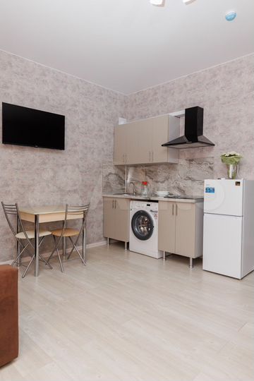 Комната 30 м², 1/3 эт.