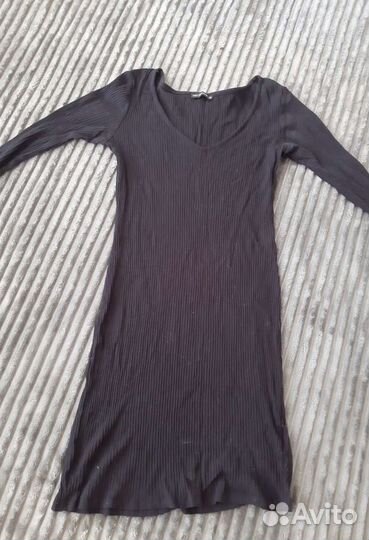 Женские вещи пакетом