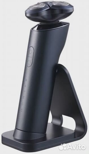 Электробритва Xiaomi Electric Shaver S700