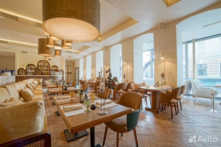 Монтаж света, звука, видео Аренда. Видеонаблюдение