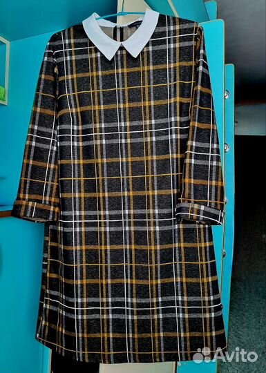 Платье primark в идеале