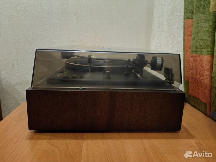 Радиотехника 001