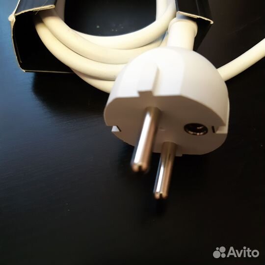 Удлинитель кабель apple оригинал