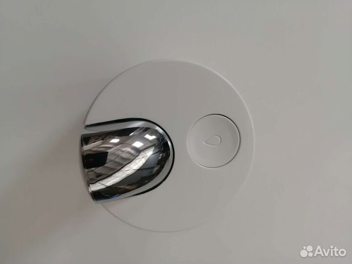 Помпа для воды