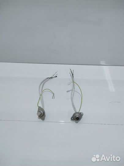 Сэнсор для гриля Tefal GC724D12