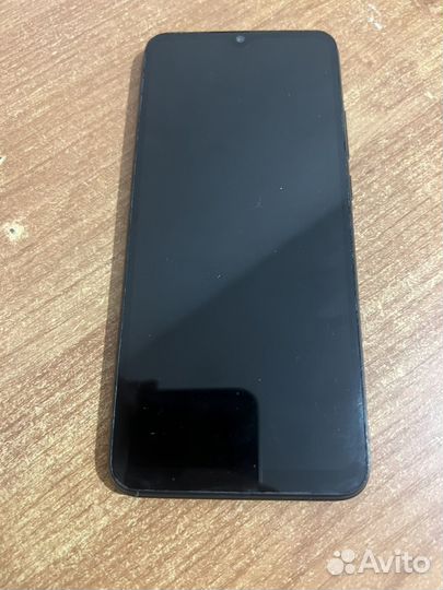 Xiaomi Redmi 10C, 3/64 ГБ