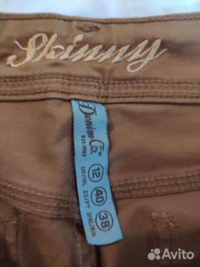 Женские вещи 42 44.Цена за всё