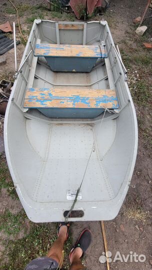 Воронеж мини 3