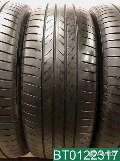 Bridgestone Alenza 001 235/55 R19 101V