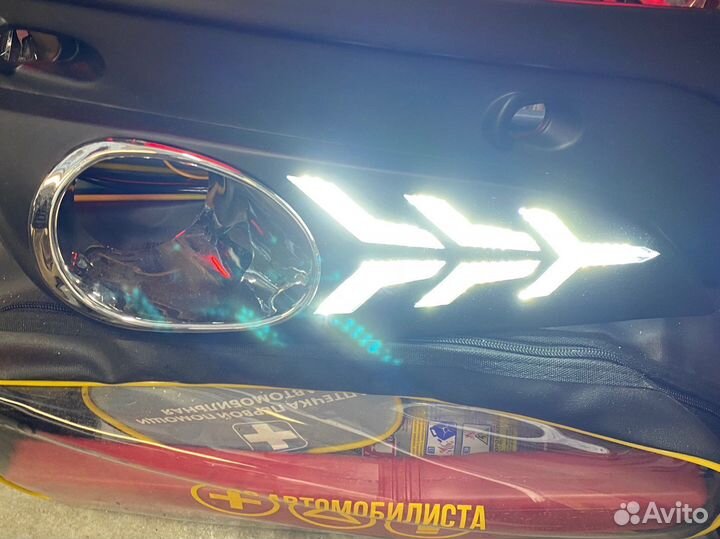 Рамки с дхо Веста