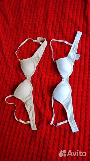 На девочку, цена за 2, новые