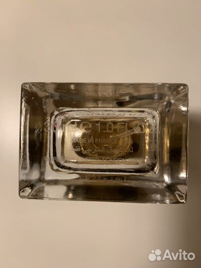 Духи парфюм My Burberry Burberry 30ml