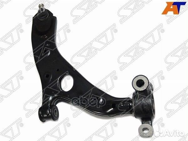 Рычаг подвески передний mazda CX-5 2011- RH