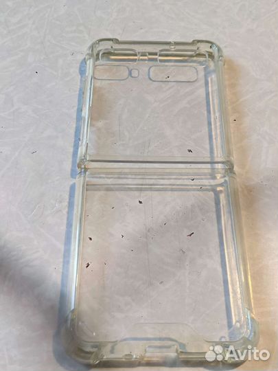 Чехол для телефона