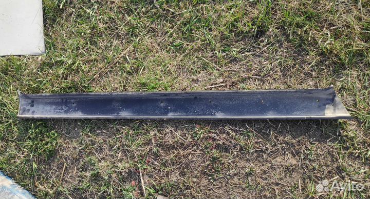 Для коллекционеров ваз СССР 2103