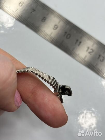 Pandora reflexions браслет