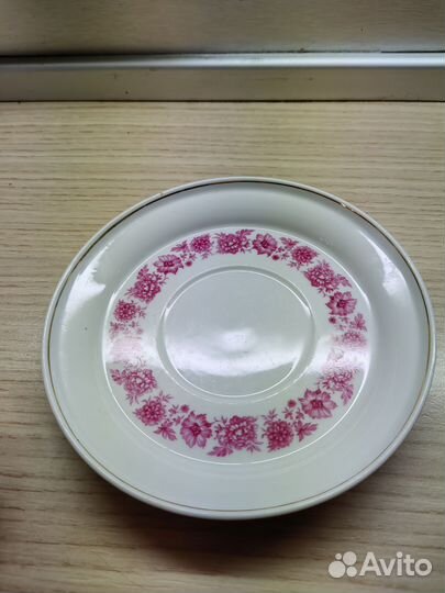 Чайная пара, Hollohaza, Венгрия