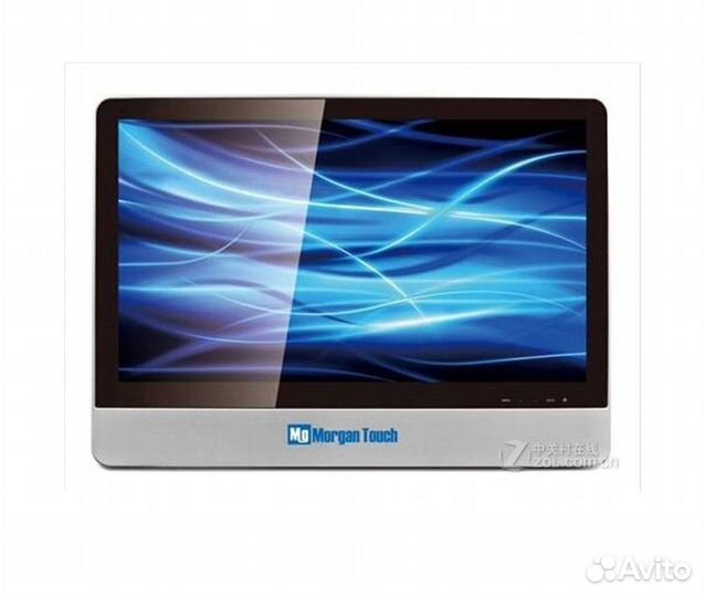 Графический планшет 21,5