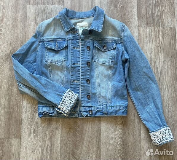 Женские вещи 42