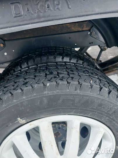 ГАЗ ГАЗель 3302 изотермический, 2021