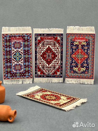 Сувениры, Магниты, Брелоки, Коврики, Подарки, Даг