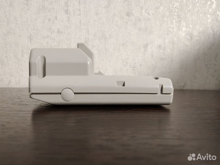 Dreamcast Vibration / HKT-8600 / (1)