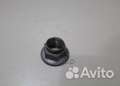 Гайка М12 hyundai/KIA 495514T000 495514T000