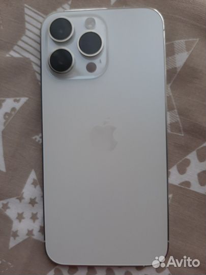 iPhone 14 Pro Max, 128 ГБ