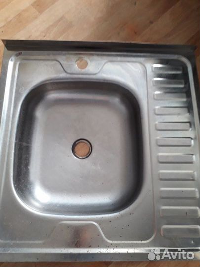 Шланг для душа,гусак для крана, и т д