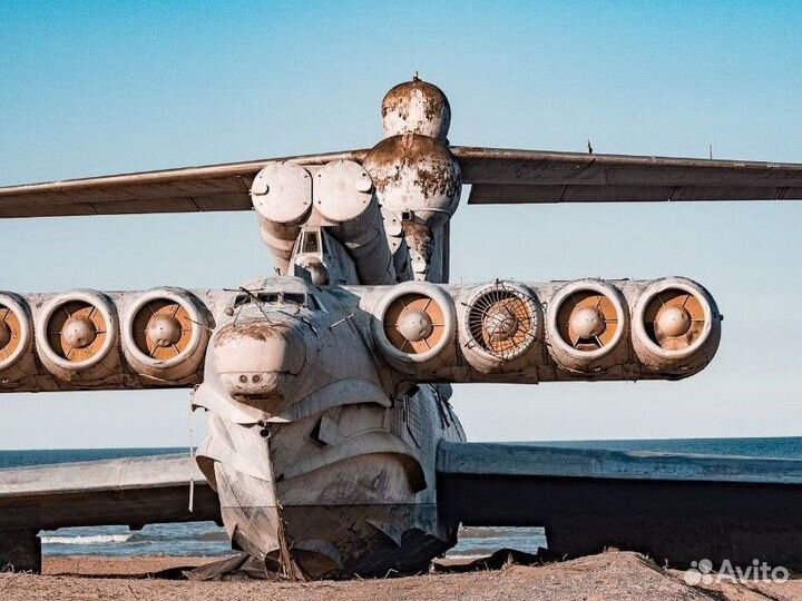 Туристические поездки