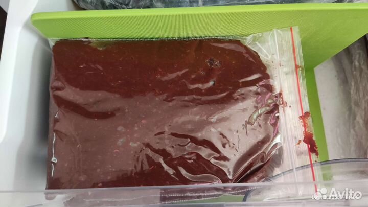 Чипсы, таблетки- корм для аквариумных рыбок