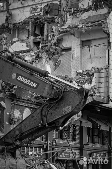 Автоэлектрик с выездом только оживление авто 24 7