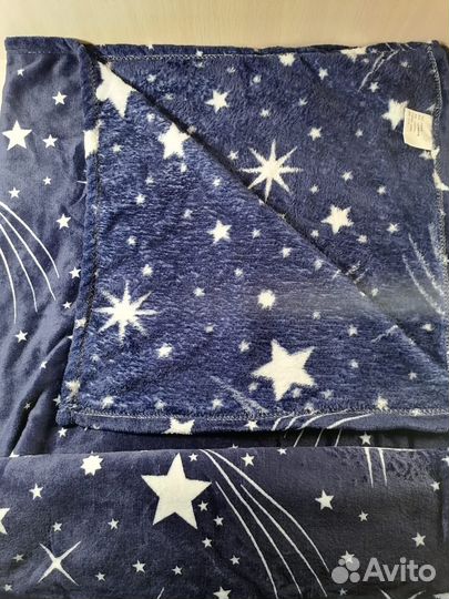 Плед покрывало разные расцветки