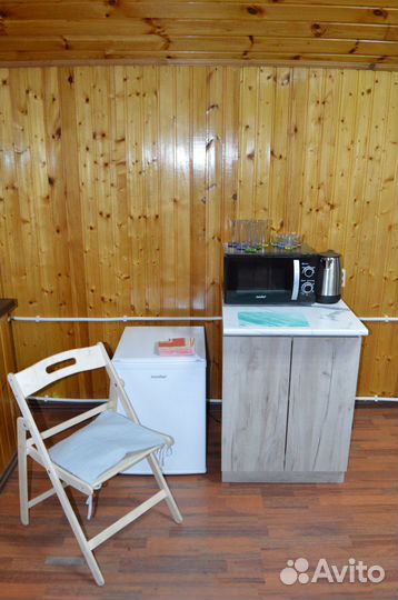 Аренда лофта. Детские праздники под ключ