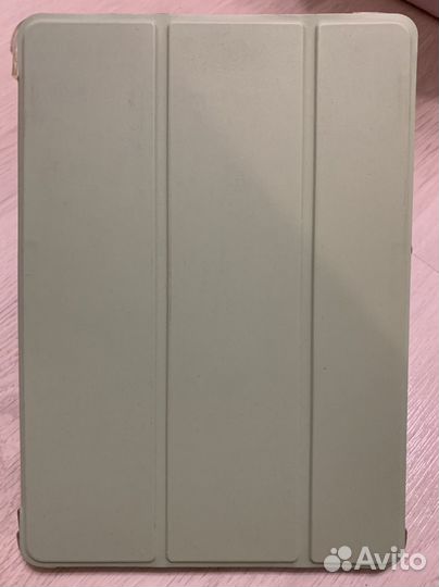 Чехол для iPad air 1 2, iPad 9,7, 2018