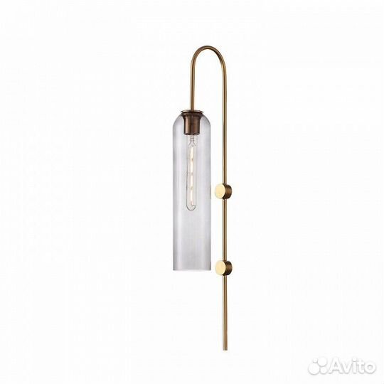 Бра ST-Luce Callana SL1145.341.01