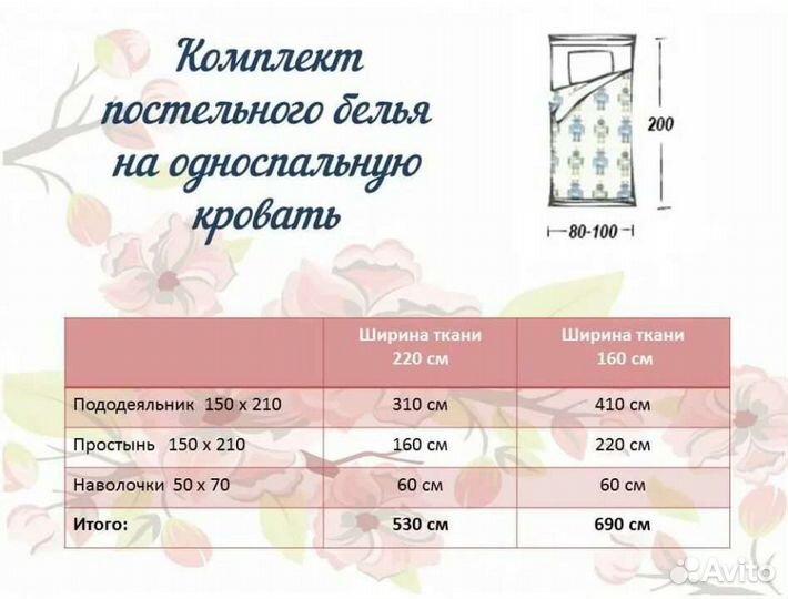 Шью постельное белье, шторы, полотенца на заказ