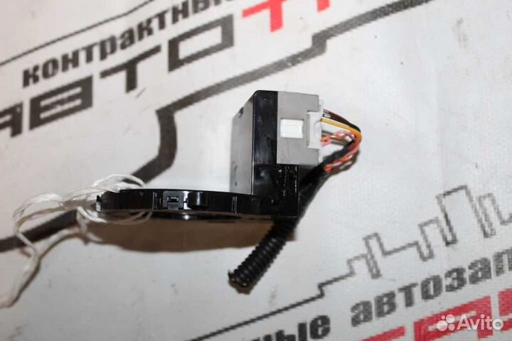 Датчик положения руля toyota lexus scion. RX330 RX