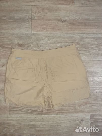 Шорты женские