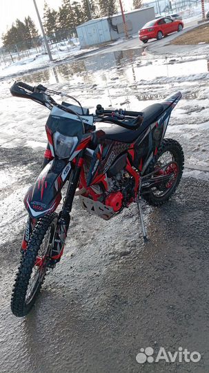 SPR NC300S