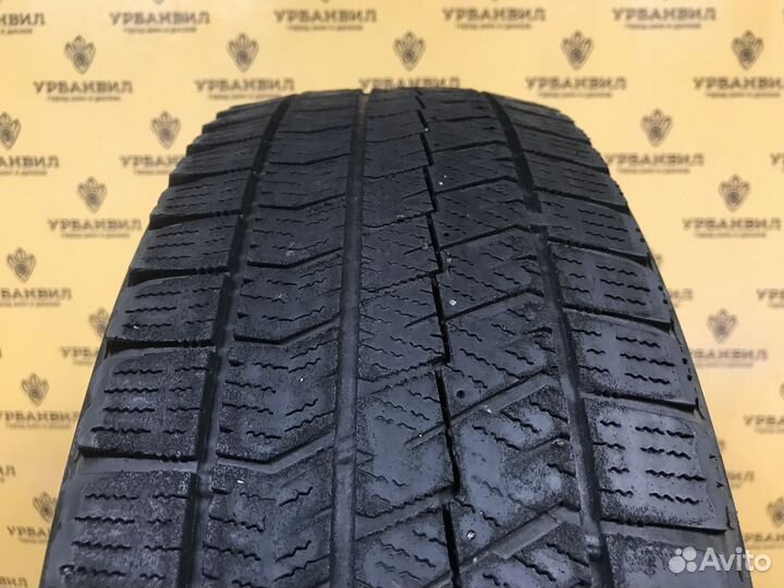 Bridgestone Blizzak Ice 185/65 R15 88S
