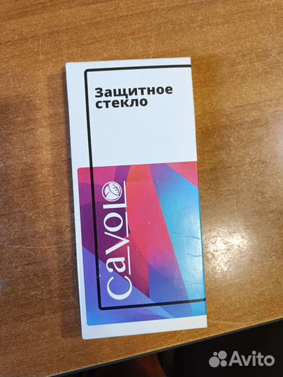 Аксессуары для iPhone (iPhone X)